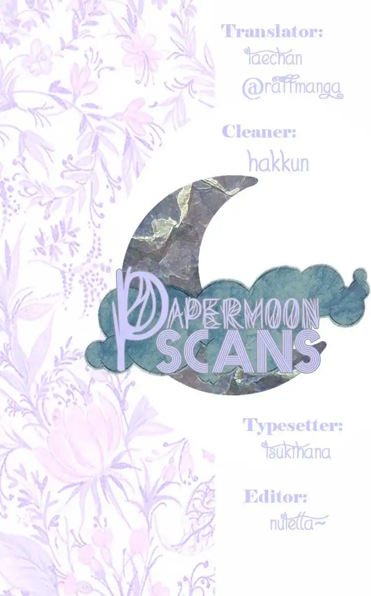 Douse Mou Nigerarenai Chapter 4 37